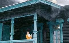 日本1卡2卡3卡4卡